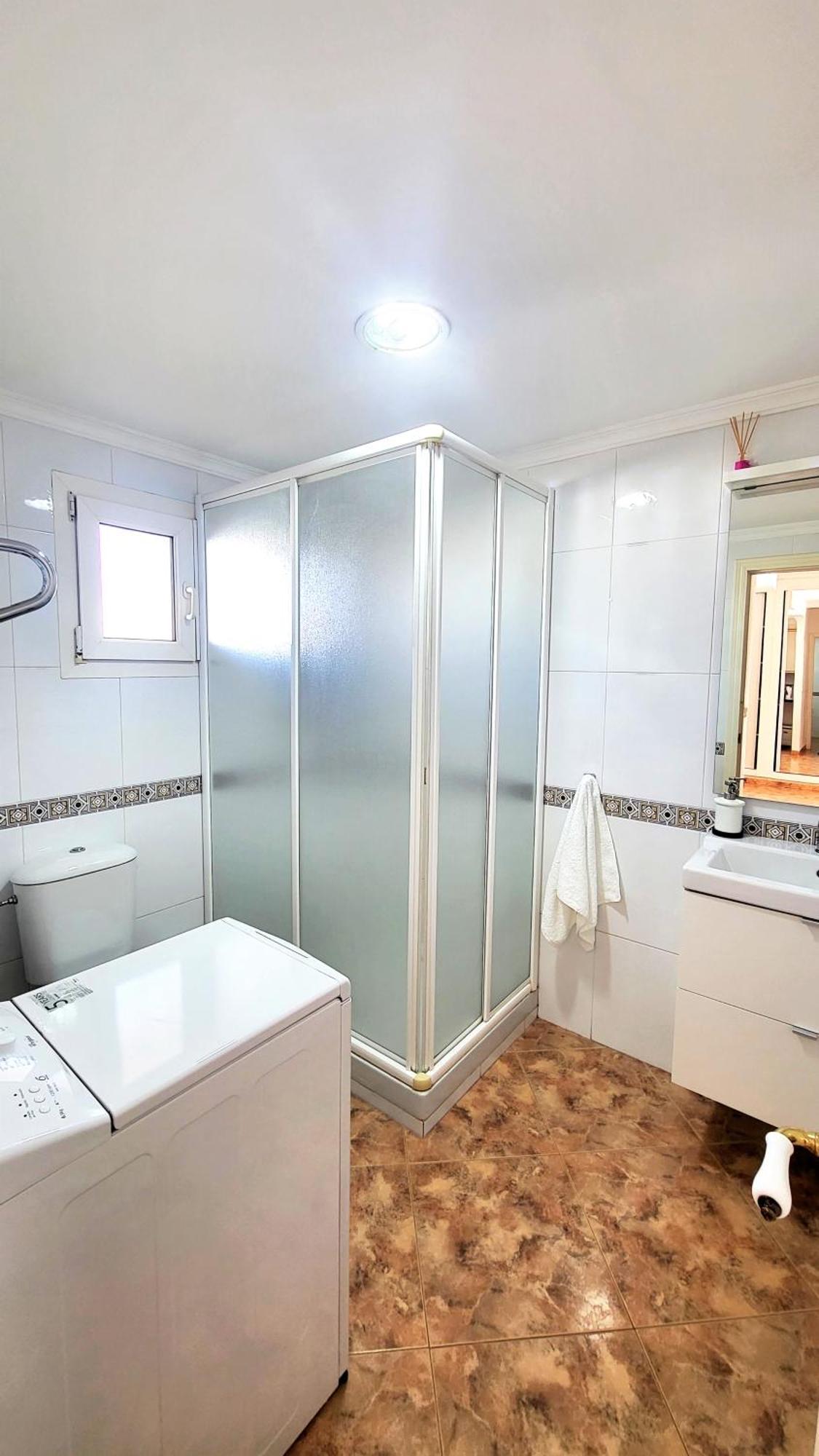 Mar Y Luz Eco Apartment Fuengirola Exteriér fotografie